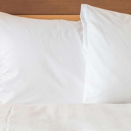 Crowne Plaza Quanzhou Riverview By Ihg Εξωτερικό φωτογραφία