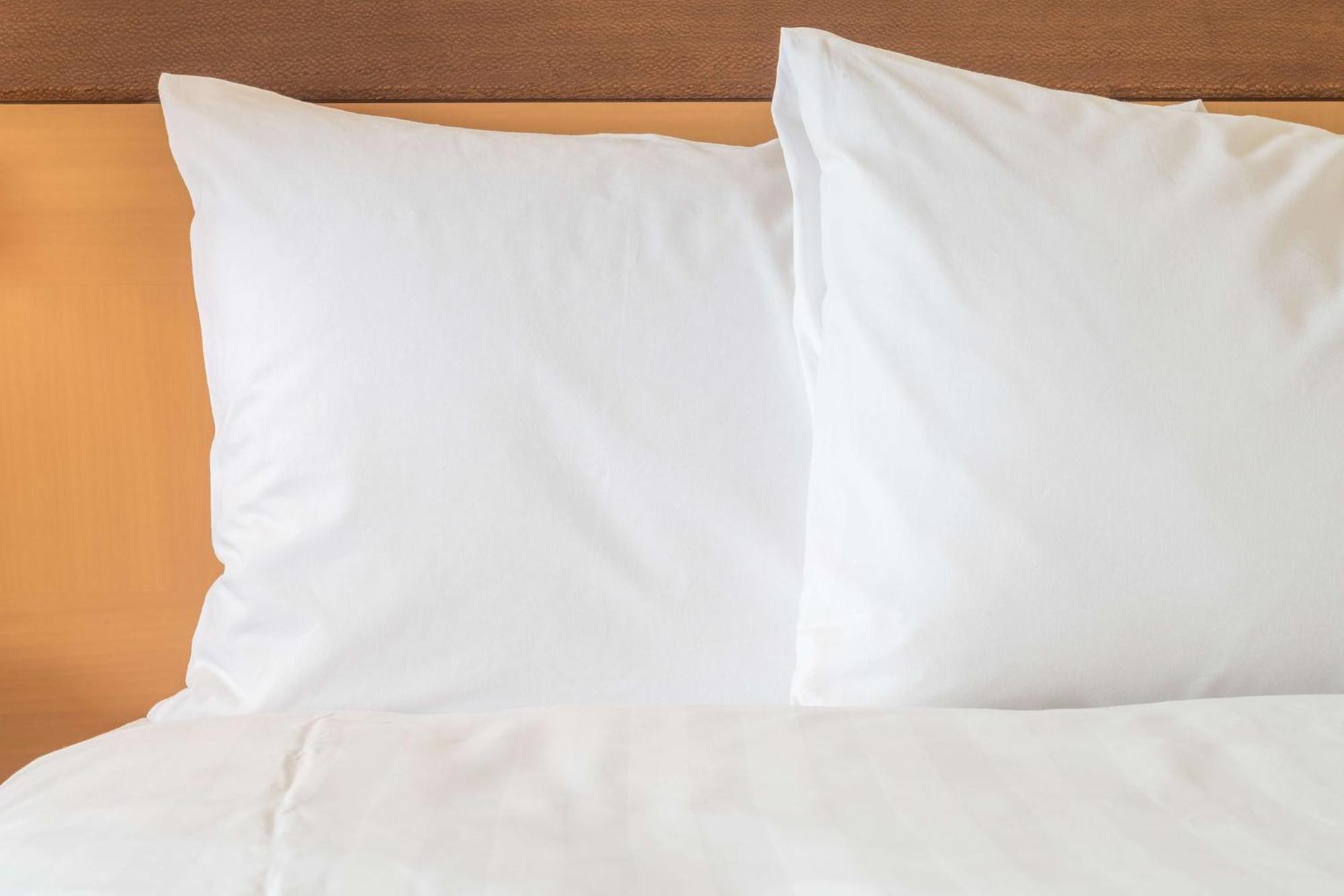 Crowne Plaza Quanzhou Riverview By Ihg Εξωτερικό φωτογραφία